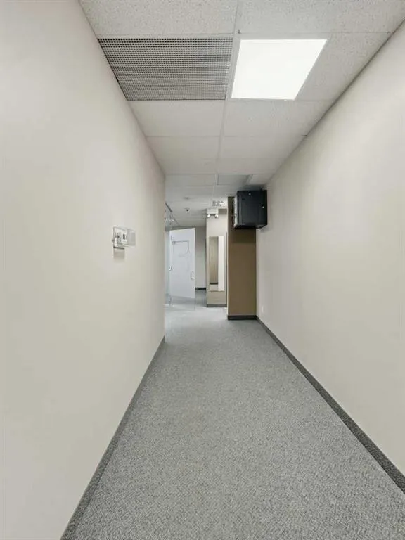 233 3 Avenue #78