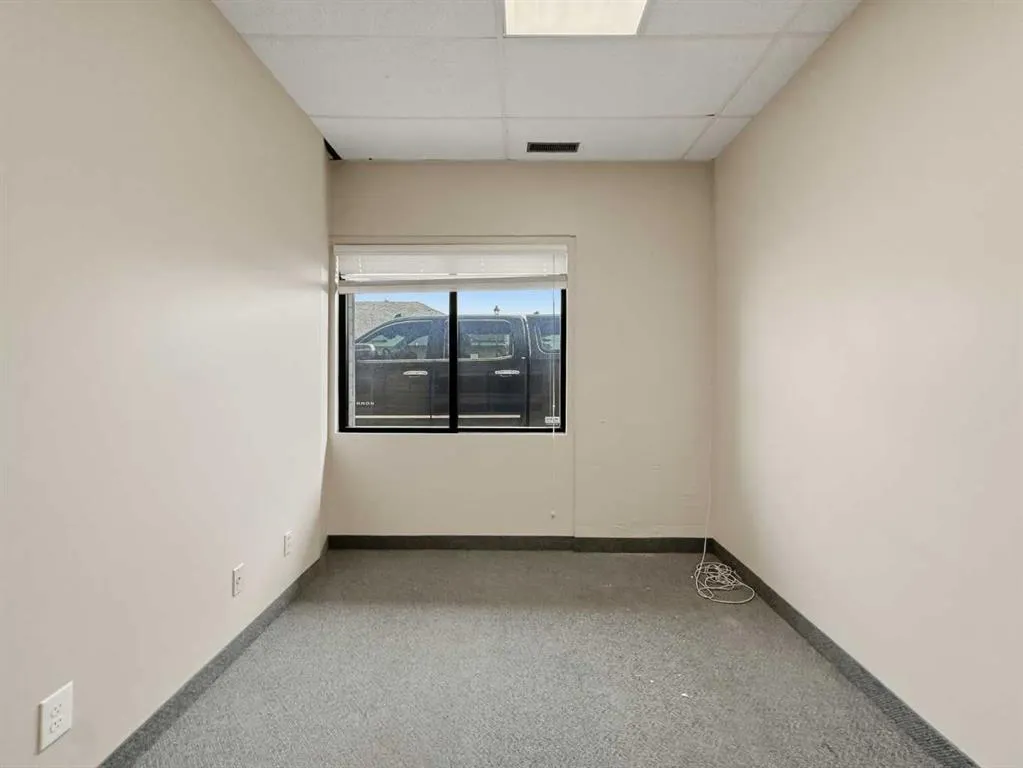 233 3 Avenue #78