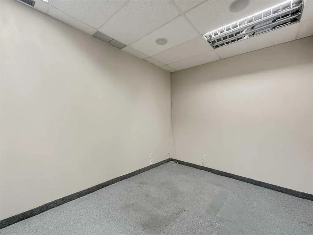 233 3 Avenue #78