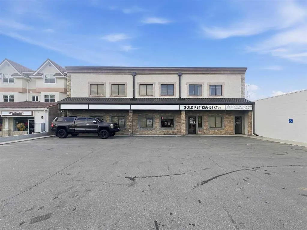 233 3 Avenue #78