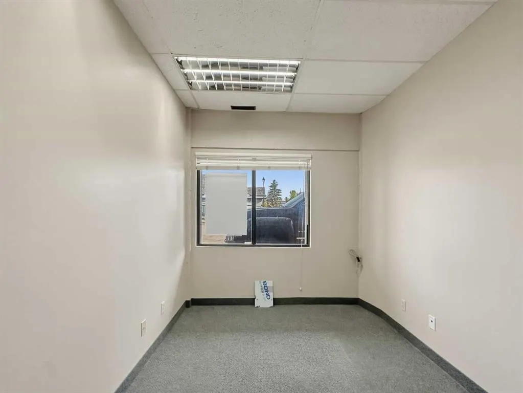 233 3 Avenue #78