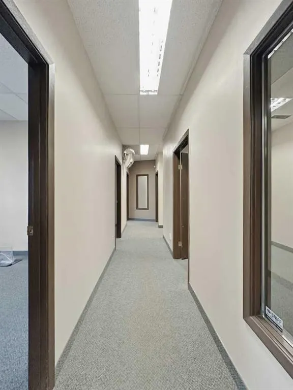 233 3 Avenue #78