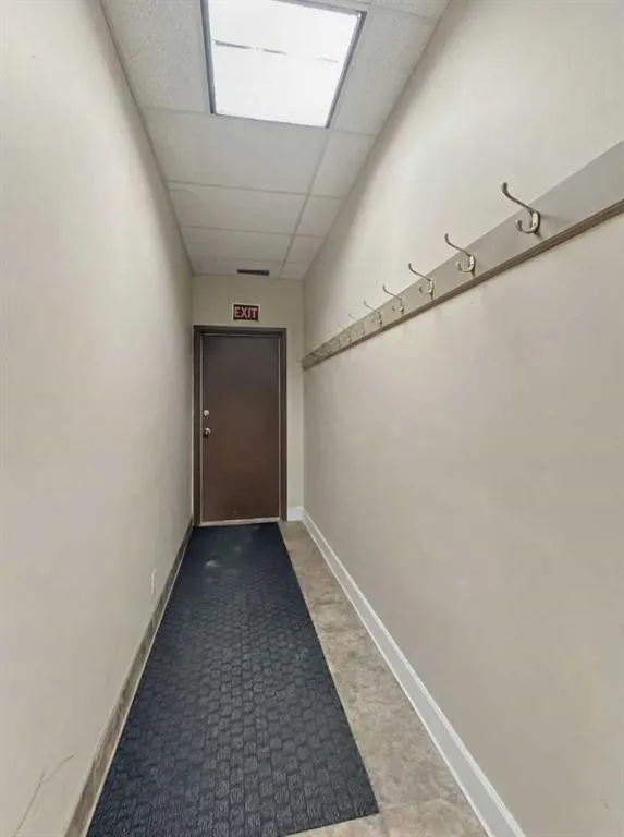 233 3 Avenue #78
