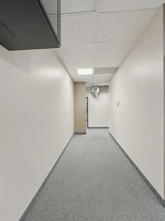 233 3 Avenue #78
