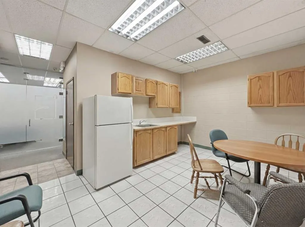 233 3 Avenue #78