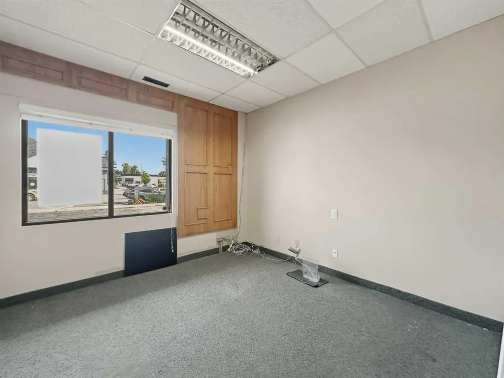 233 3 Avenue #78