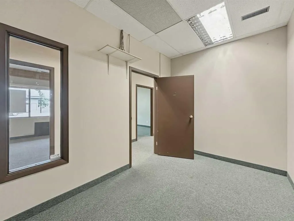 233 3 Avenue #78