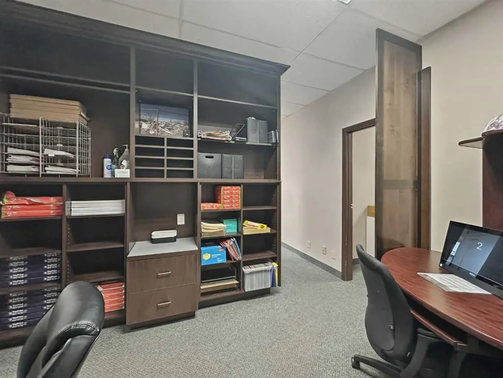 233 3 Avenue #78
