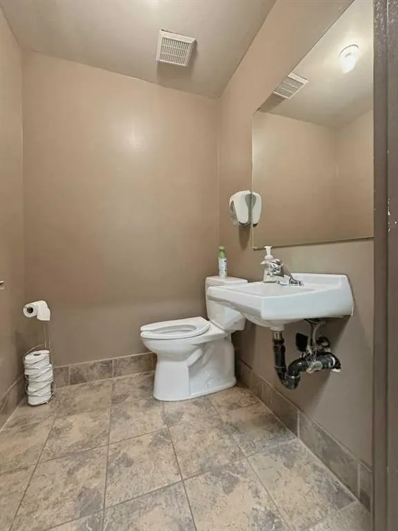 233 3 Avenue #78
