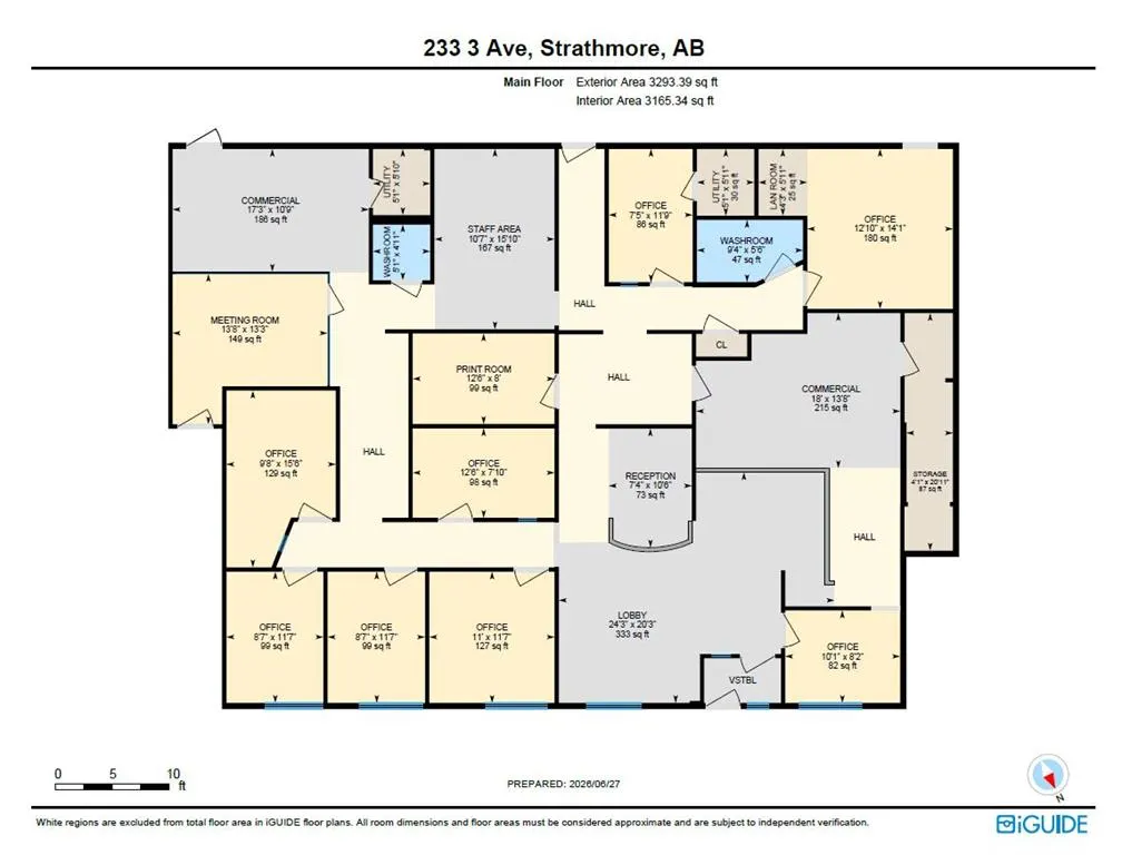 233 3 Avenue #78