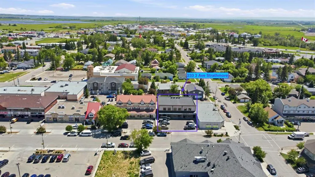 233 3 Avenue #78