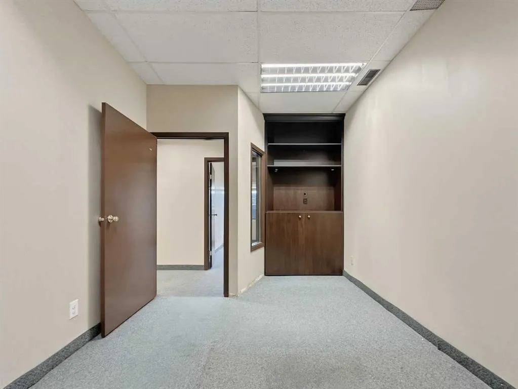 233 3 Avenue #78