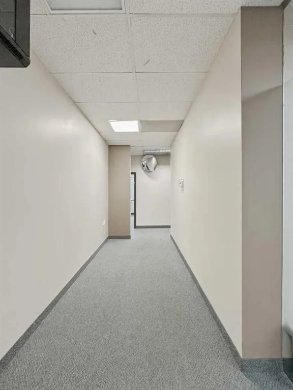 233 3 Avenue #78