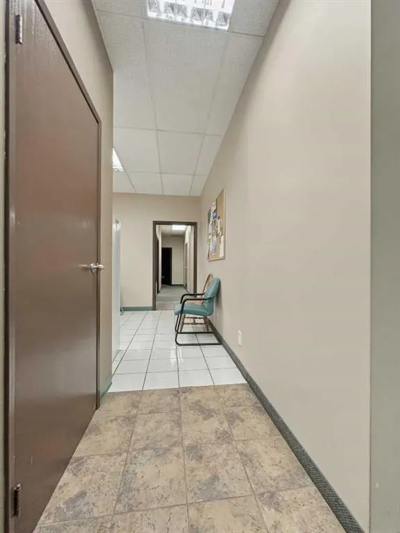 233 3 Avenue #78
