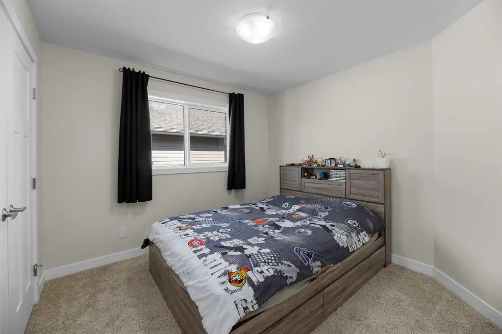 4761 Aspen Lakes Boulevard