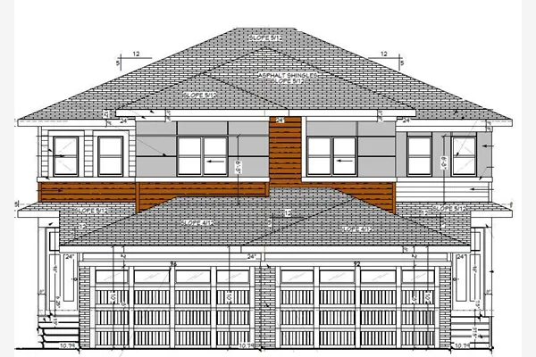 96 Heritage Manor
