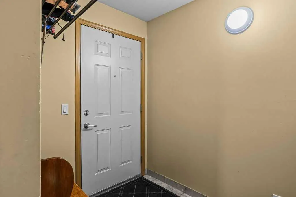 2 Otter Lane Lane #C