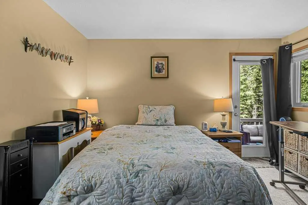 2 Otter Lane Lane #C