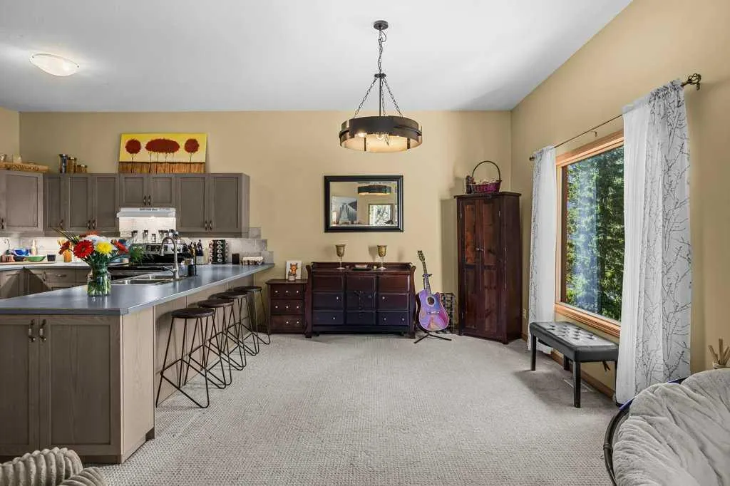 2 Otter Lane Lane #C
