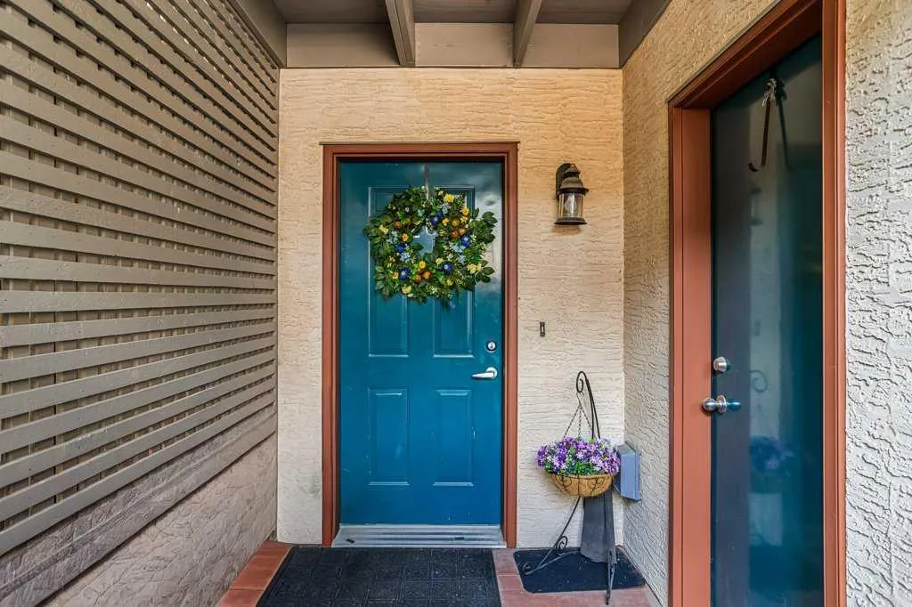 2 Otter Lane Lane #C