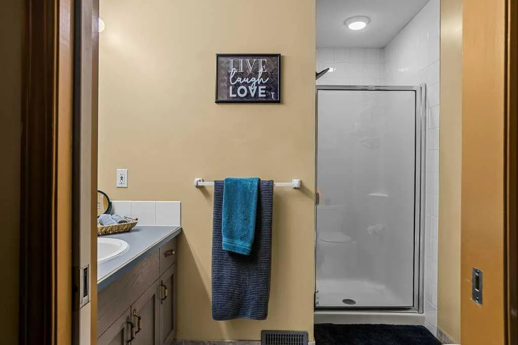 2 Otter Lane Lane #C