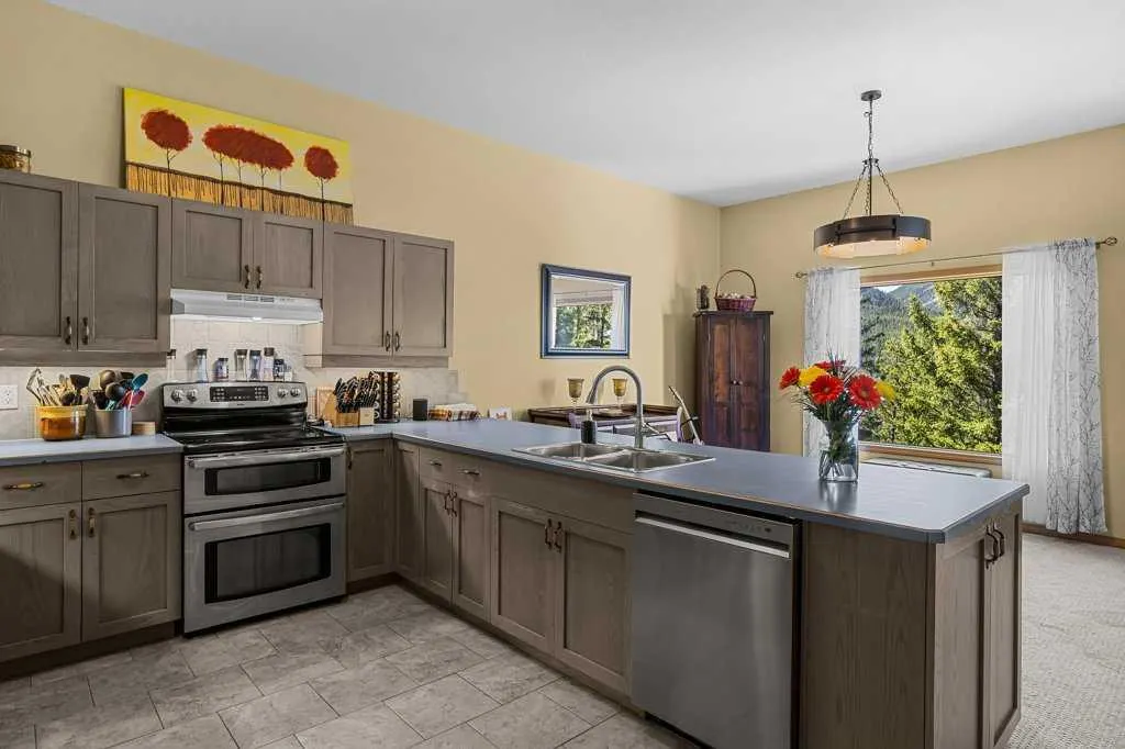 2 Otter Lane Lane #C