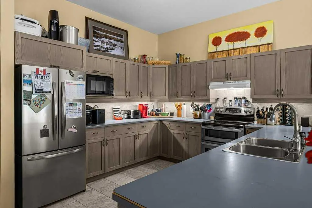 2 Otter Lane Lane #C