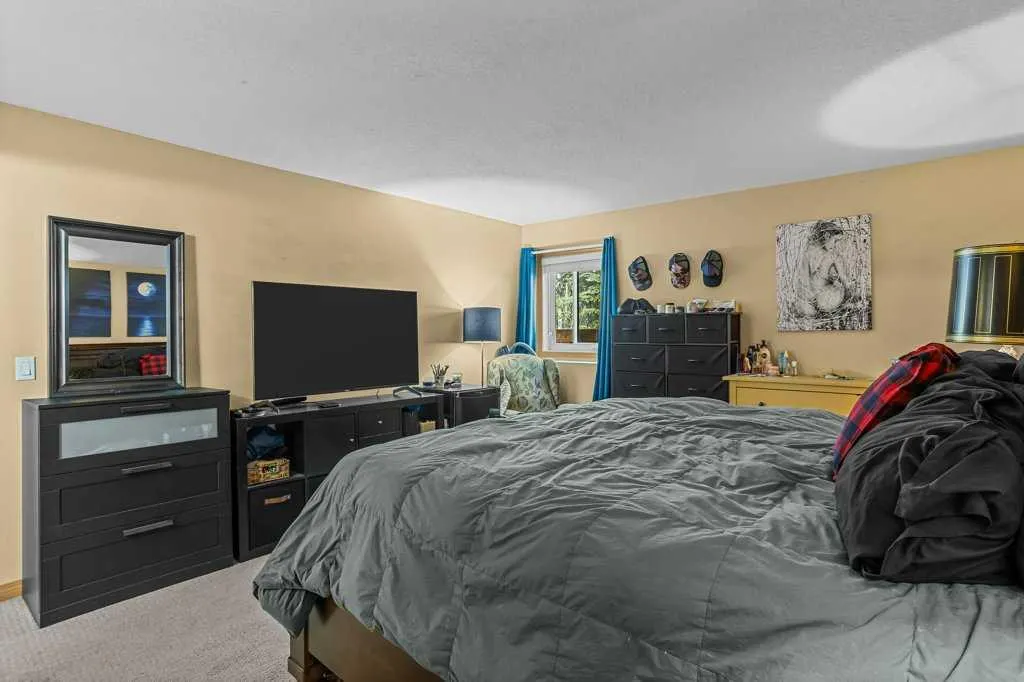 2 Otter Lane Lane #C