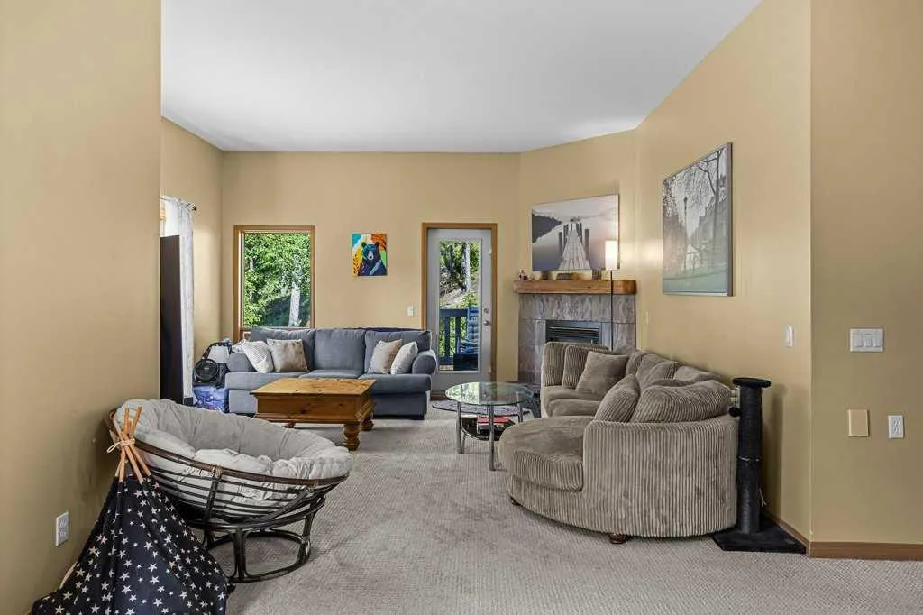 2 Otter Lane Lane #C