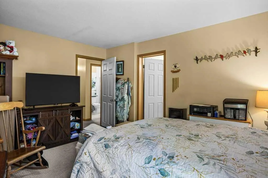 2 Otter Lane Lane #C
