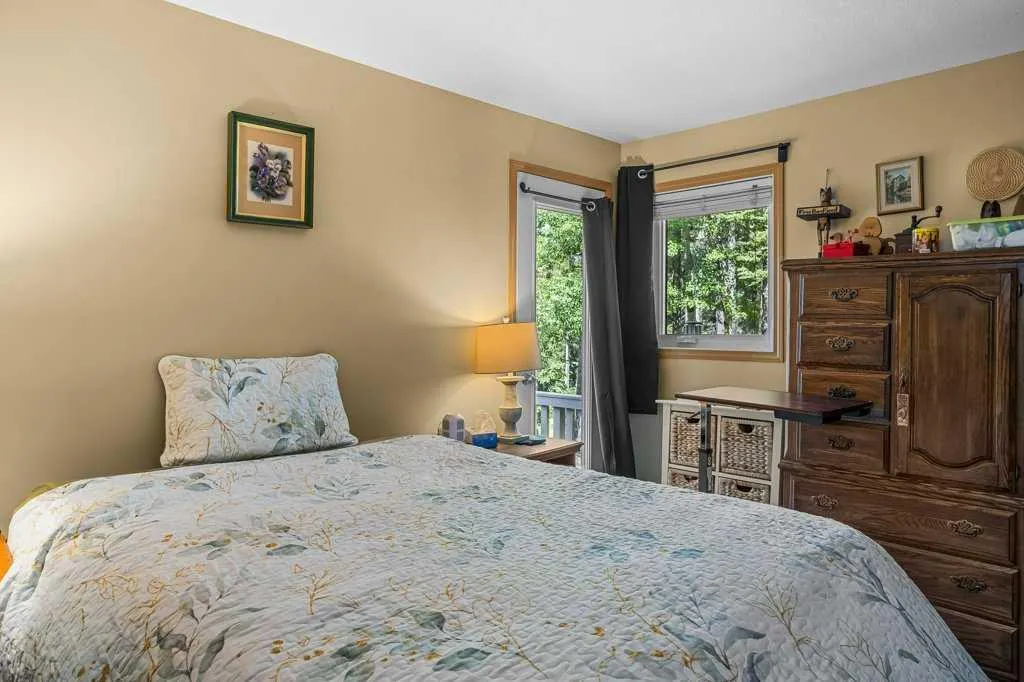 2 Otter Lane Lane #C
