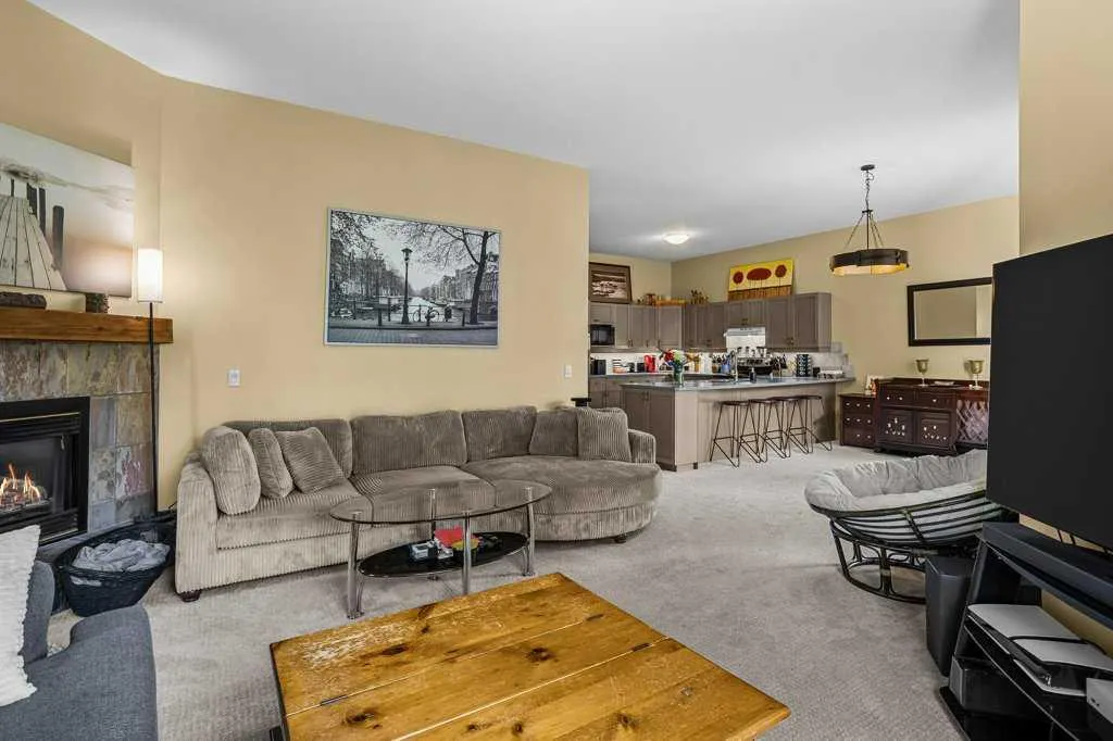 2 Otter Lane Lane #C