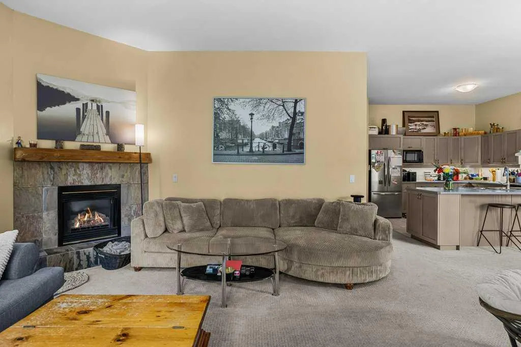 2 Otter Lane Lane #C