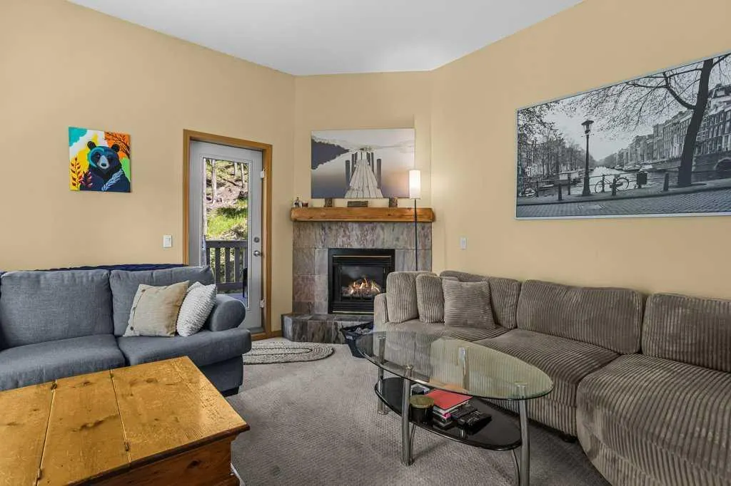 2 Otter Lane Lane #C
