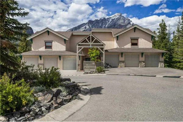 2 Otter Lane Lane #C