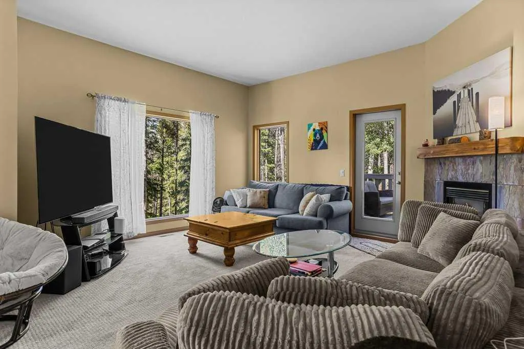 2 Otter Lane Lane #C
