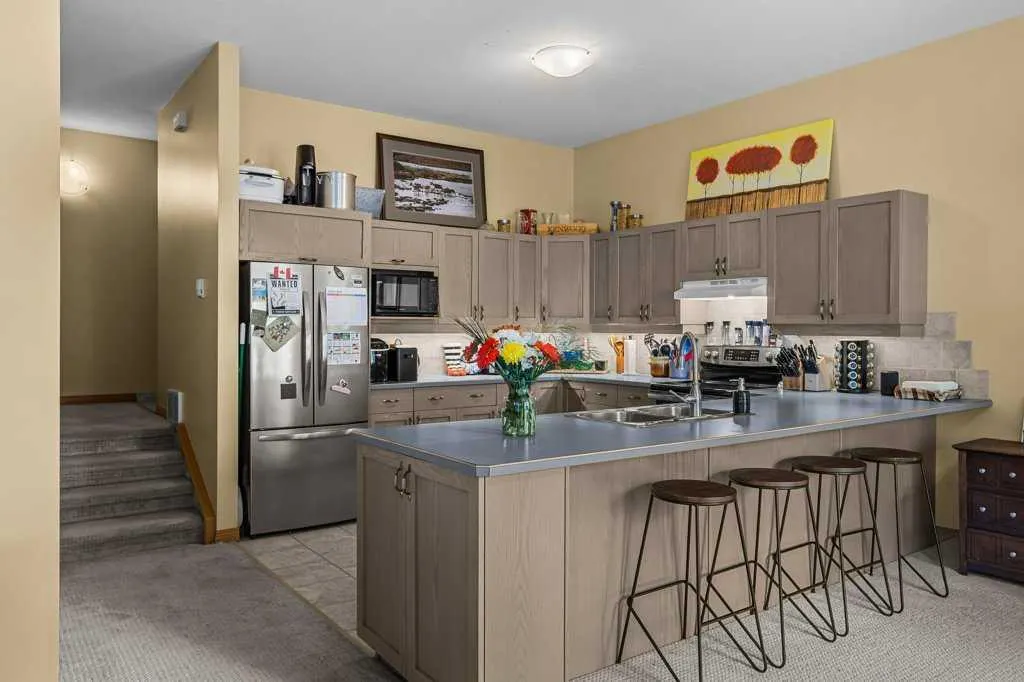 2 Otter Lane Lane #C