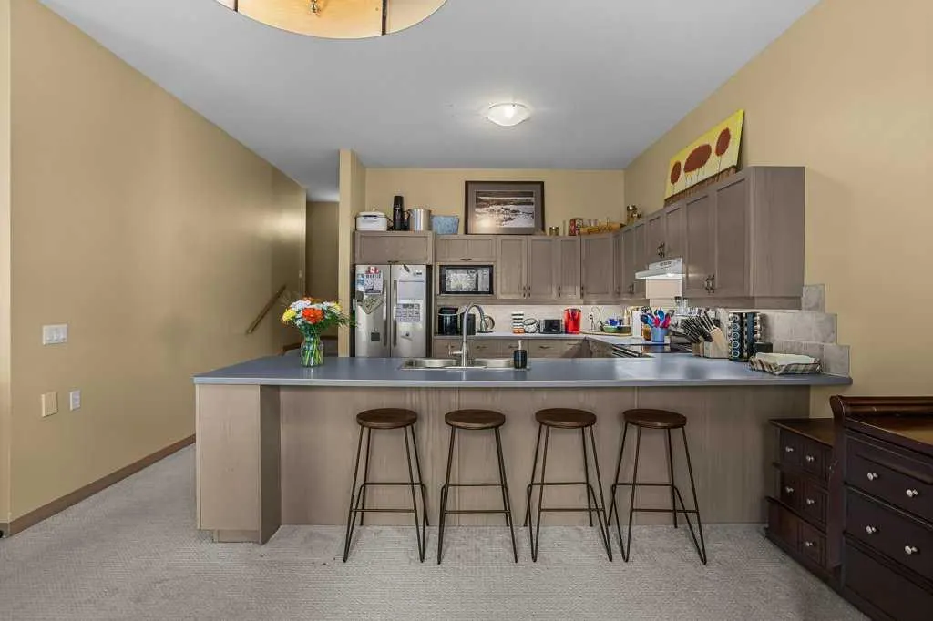 2 Otter Lane Lane #C