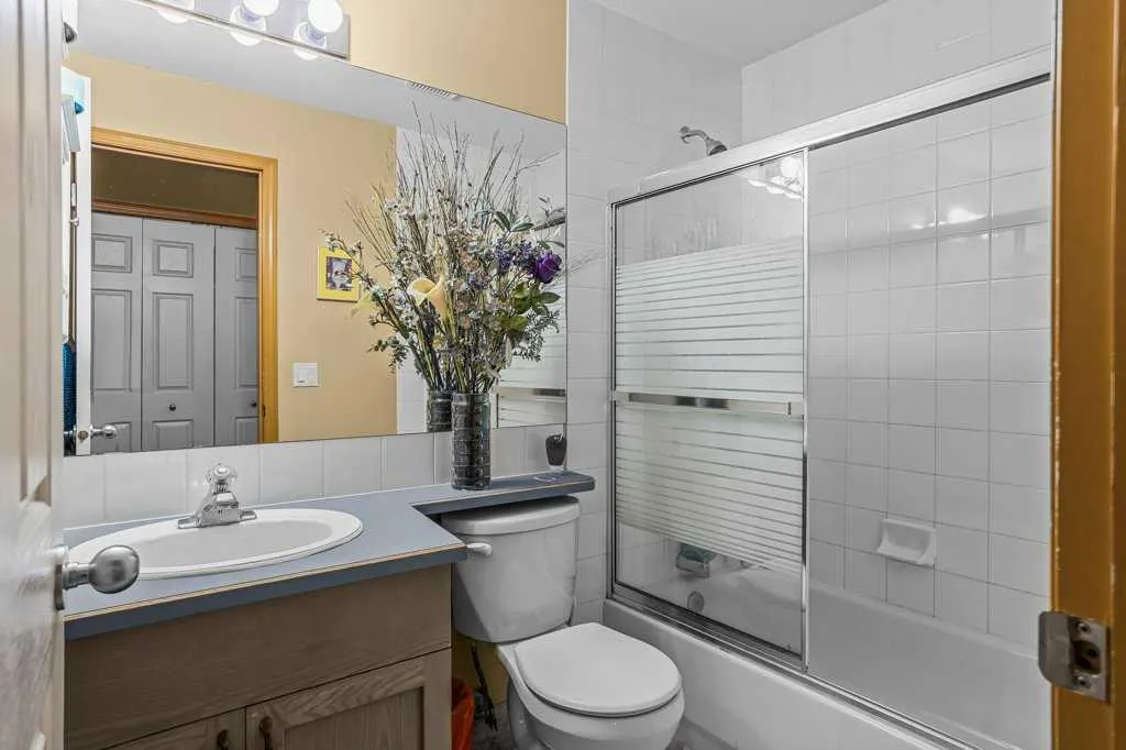 2 Otter Lane Lane #C