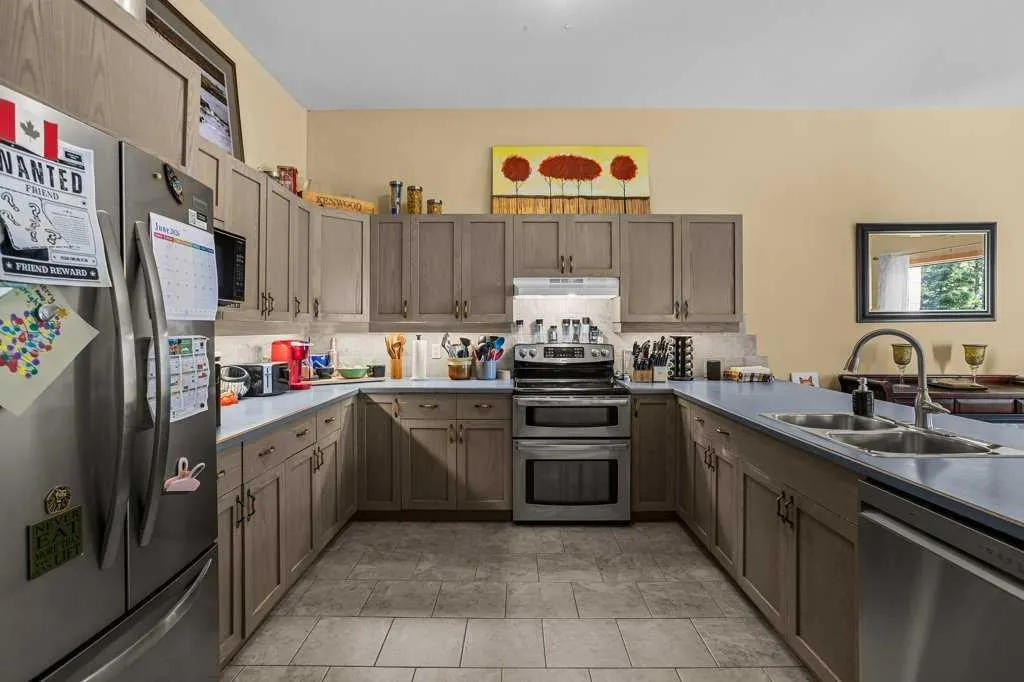 2 Otter Lane Lane #C