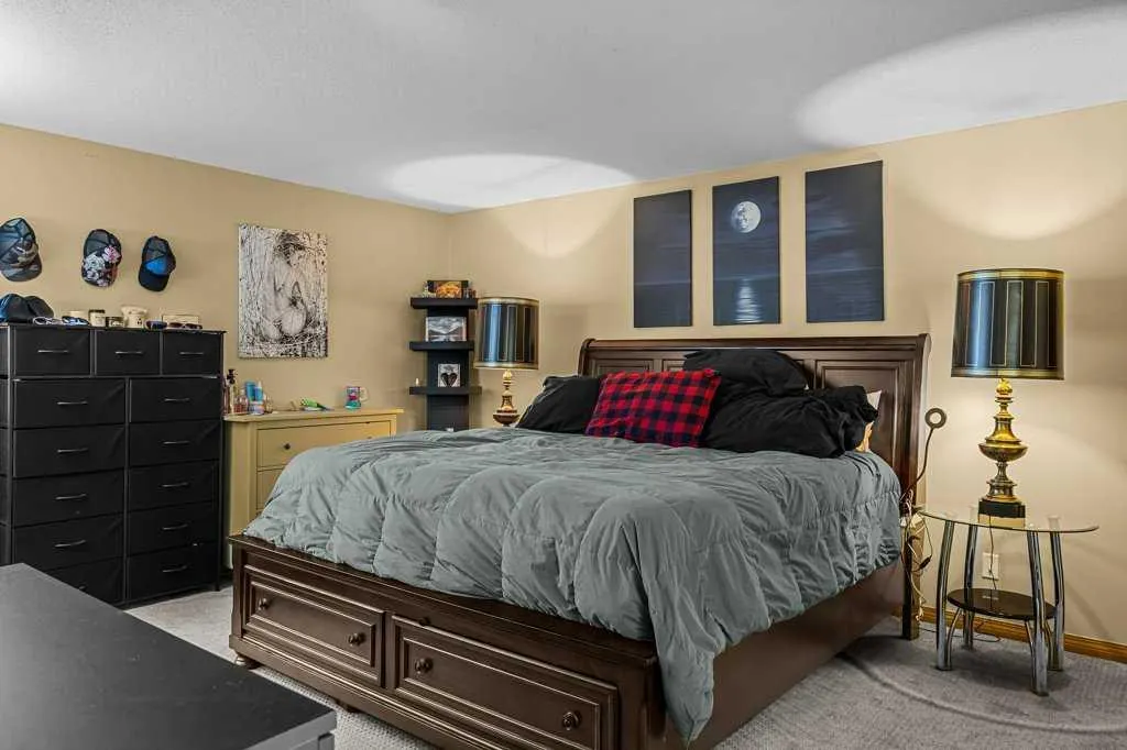 2 Otter Lane Lane #C