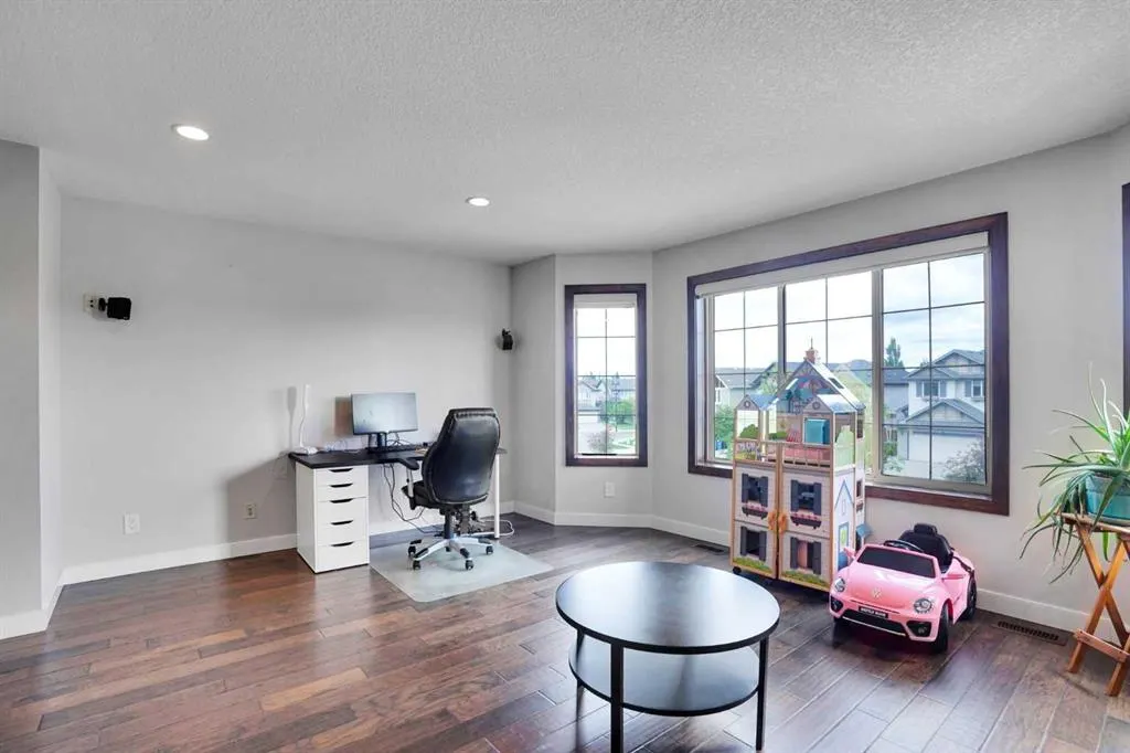 27 Brightoncrest Common SE