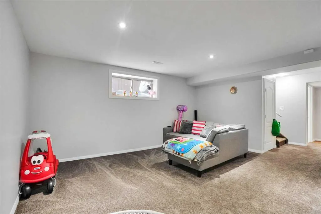 27 Brightoncrest Common SE