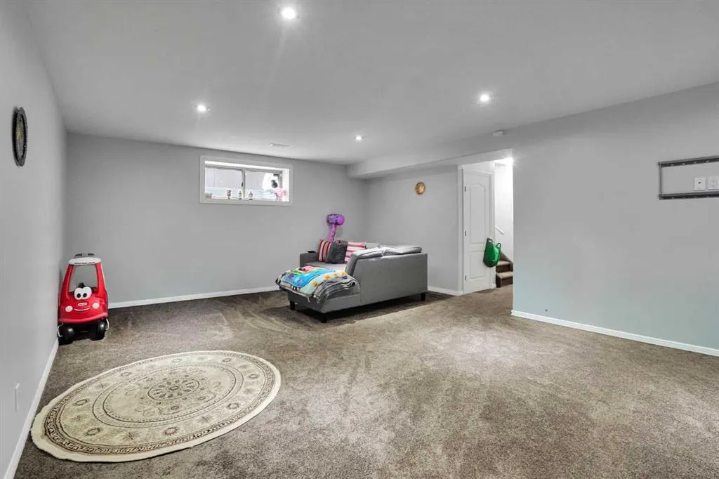 27 Brightoncrest Common SE