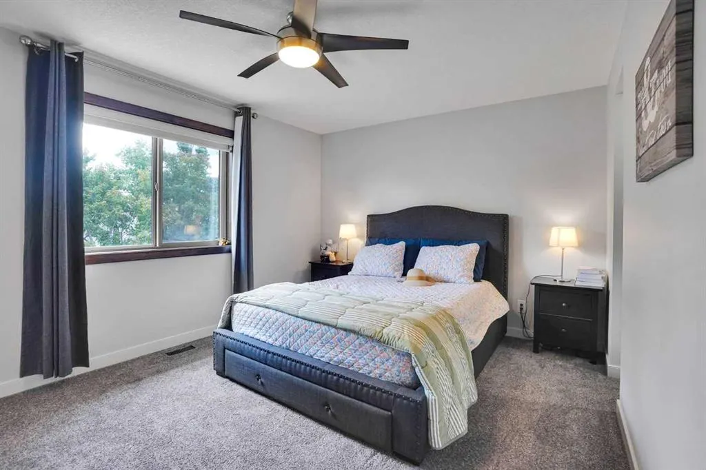 27 Brightoncrest Common SE