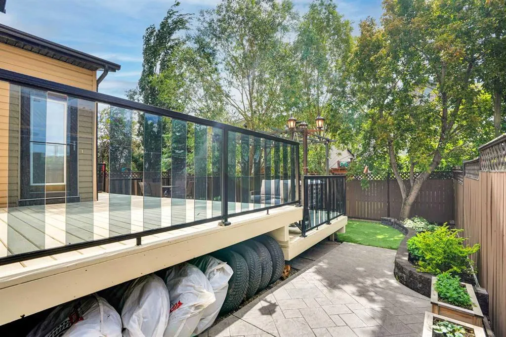 27 Brightoncrest Common SE
