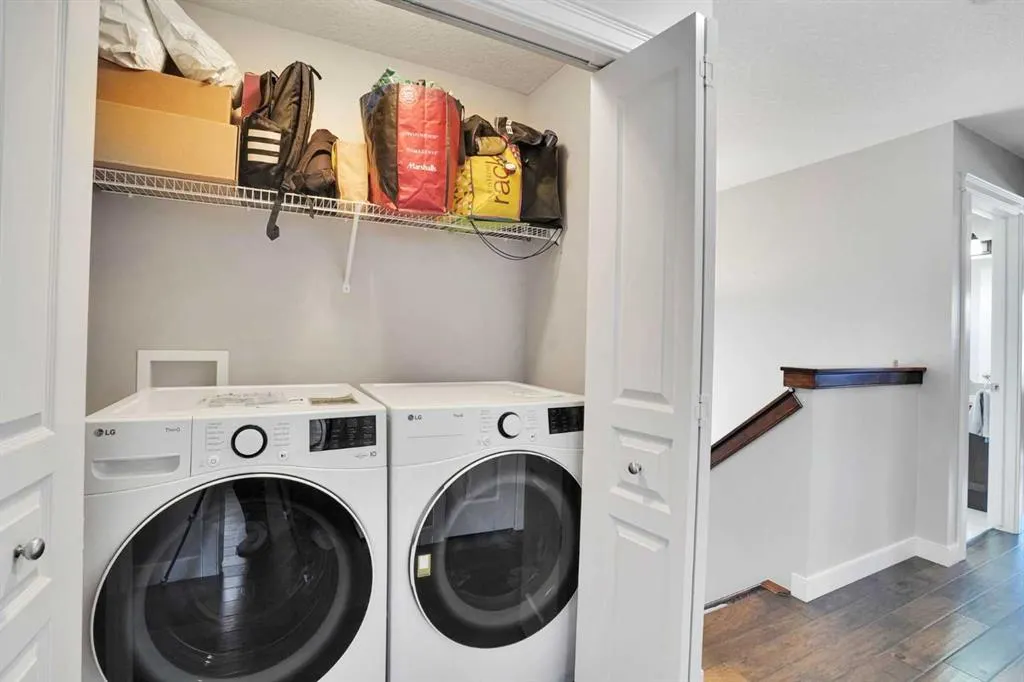 27 Brightoncrest Common SE