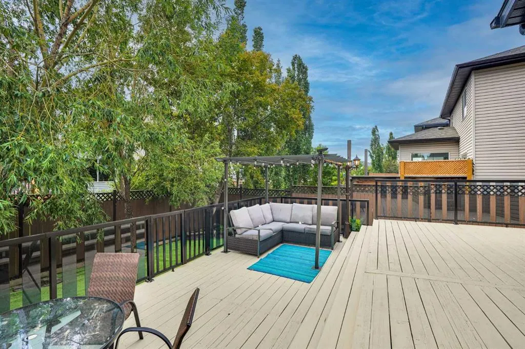 27 Brightoncrest Common SE