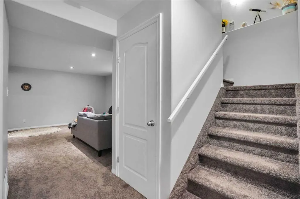 27 Brightoncrest Common SE