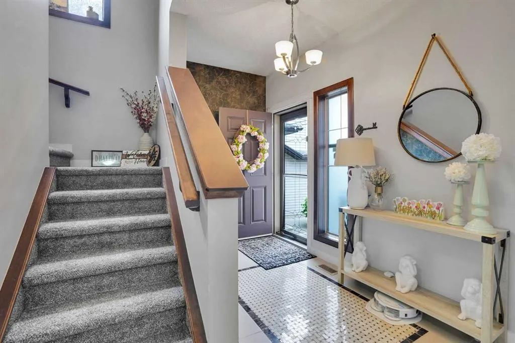 27 Brightoncrest Common SE